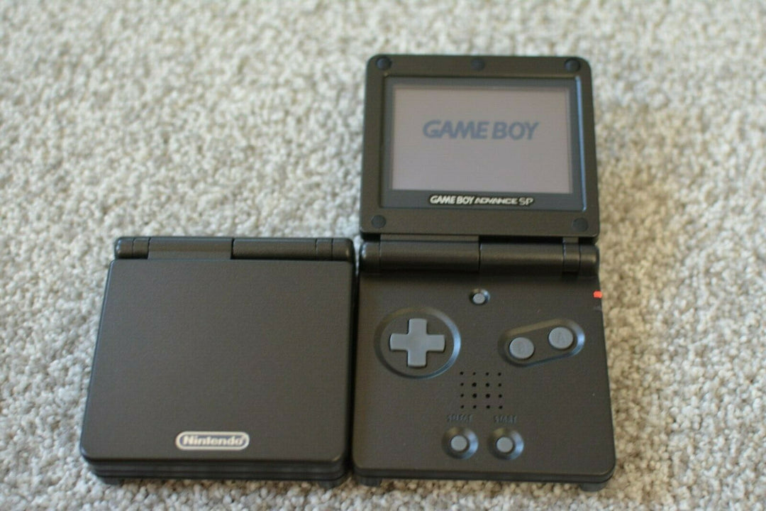 Game-Boy-Advance-SP-Replacement-Housing-Onyx-Black.jpg