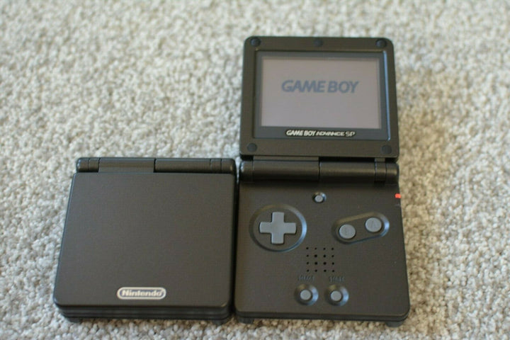 Game-Boy-Advance-SP-Replacement-Housing-Onyx-Black.jpg