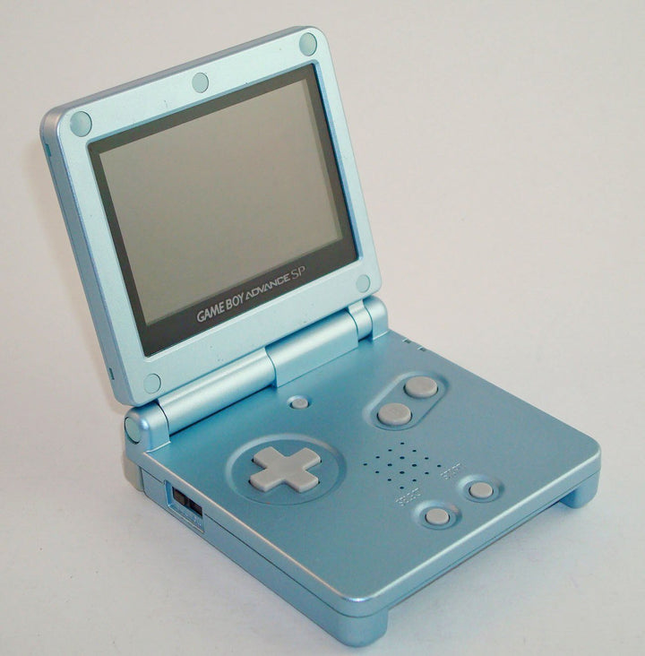 Game-Boy-Advance-SP-Replacement-Housing-Pearl-Blue.jpg