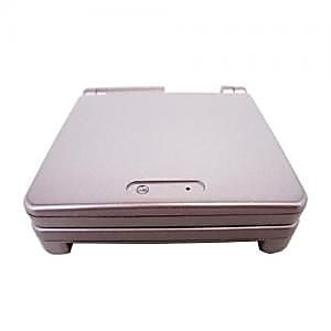 Game-Boy-Advance-SP-Replacement-Housing-Pearl-Pink.jpg