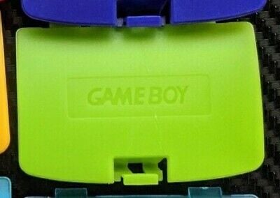 Game-Boy-Color-Battery-Cover-DANDELION.jpg