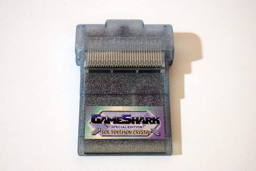 Game-Boy-GameShark-Special-Edition-Pokemon-Crystal.jpg