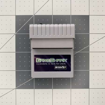 Game-Boy-Gameshark-V2.1-450x450-1.jpg