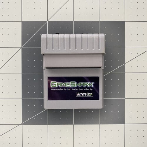 Game-Boy-Gameshark-V2.1.jpg