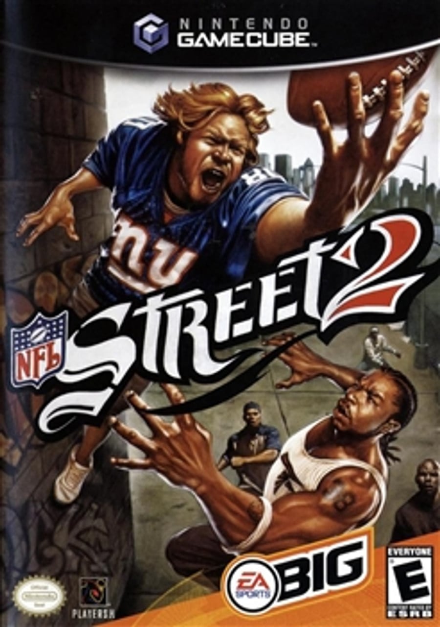 Game-Gamecube-NFLSt2-2__76226-1.jpg
