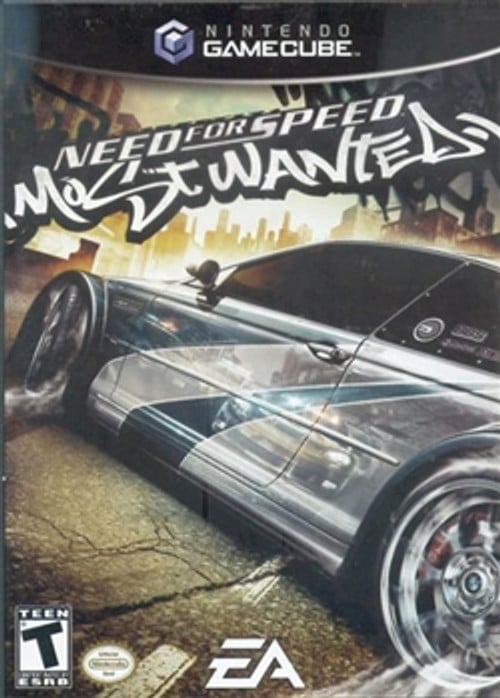 Game-Gamecube-NFSMW-2__17081.jpg