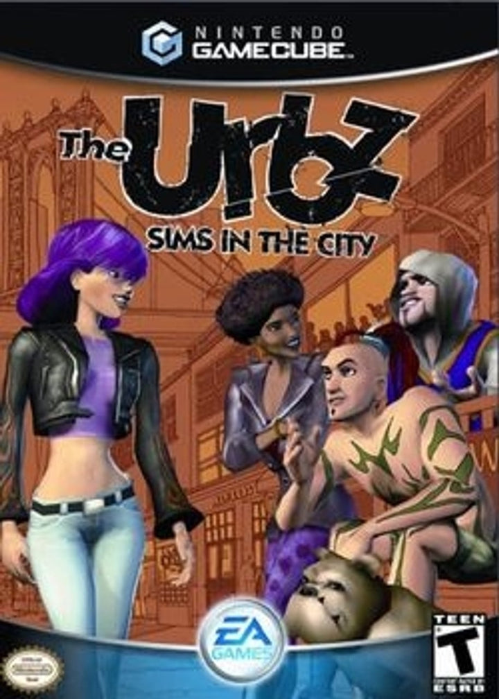 Game-Gamecube-UrbzSims-2__67253.jpg