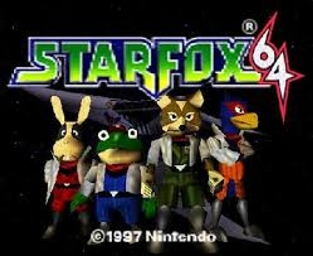 Game-N64-65-4__43019.jpg