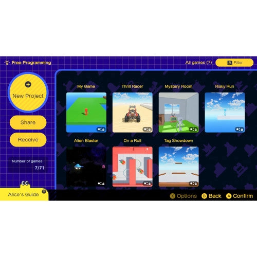 GameBuilderGarage_scrn_02__33601.webp