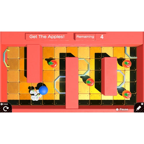 GameBuilderGarage_scrn_04__87779.webp