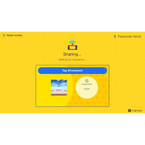 GameBuilderGarage_scrn_05__71017.webp