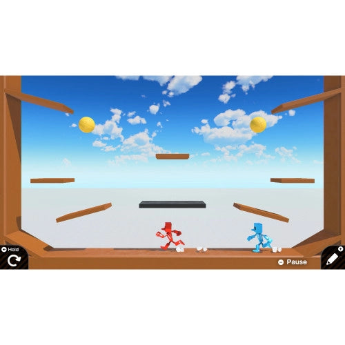 GameBuilderGarage_scrn_07__27583.webp