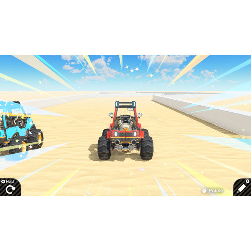 GameBuilderGarage_scrn_08__84276.jpg