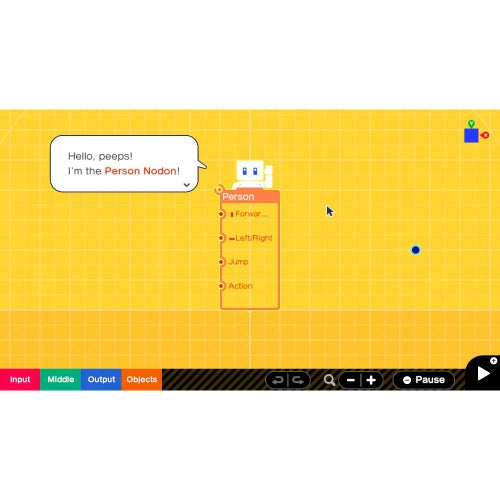 GameBuilderGarage_scrn_09__80166.webp