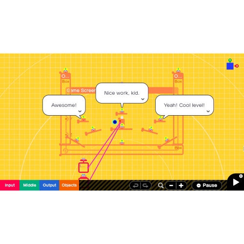 GameBuilderGarage_scrn_10__51381.webp