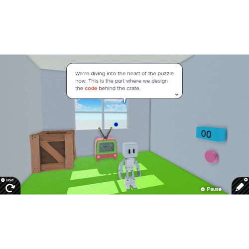 GameBuilderGarage_scrn_11__32967.jpg