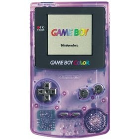 Gameboy-Color-Console-cr.jpg