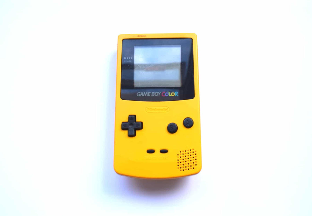 Gameboy-Color-Console-yellow.jpg