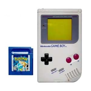 Gameboy-Console-Pokemon-Red-Pokemon-Blue-300x300-1.jpg