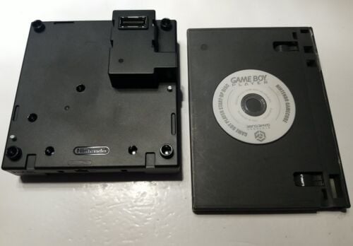 Gameboy-Player-w-Startup-Disc.jpg