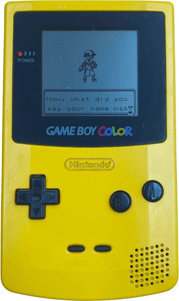 Nintendo GameBoy Color: Super Mario Land - Image 3