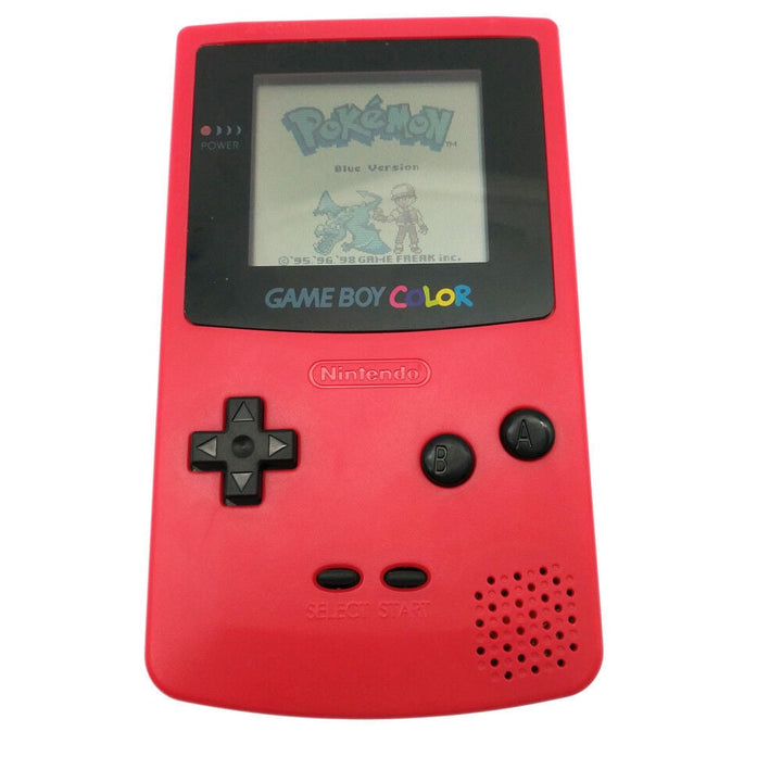 Gameboy-console-red-consolr.jpg