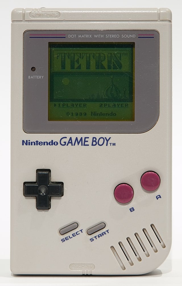 Gameboy-console.jpg
