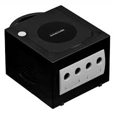 Gamecube-Black-console.jpg