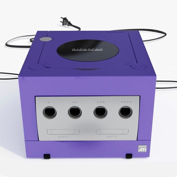 Gamecube-Console.jpg