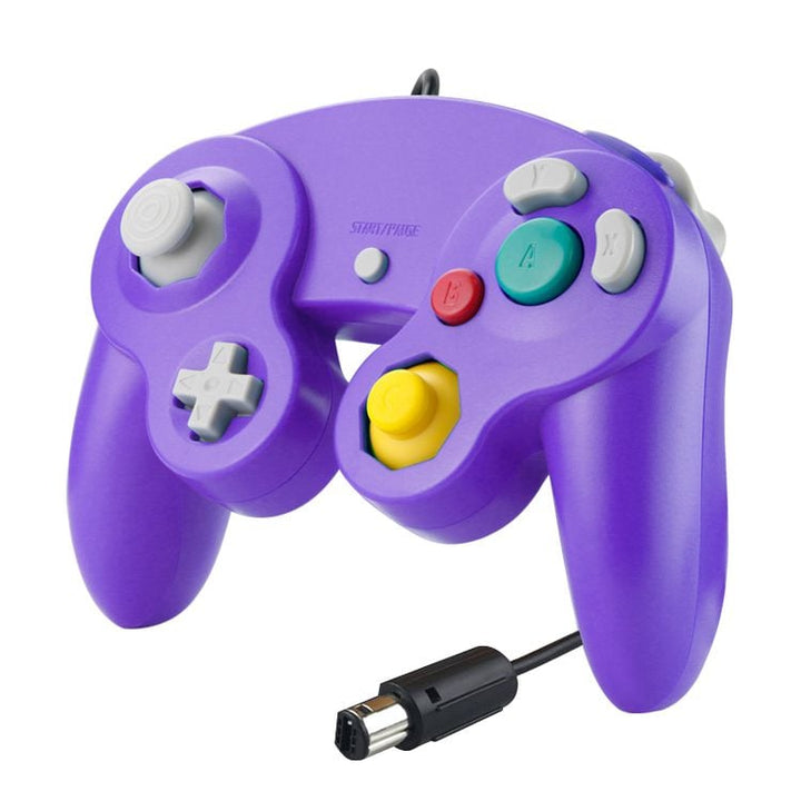 Gamecube-Controller.jpg