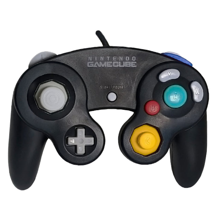 Original Gamecube Controller