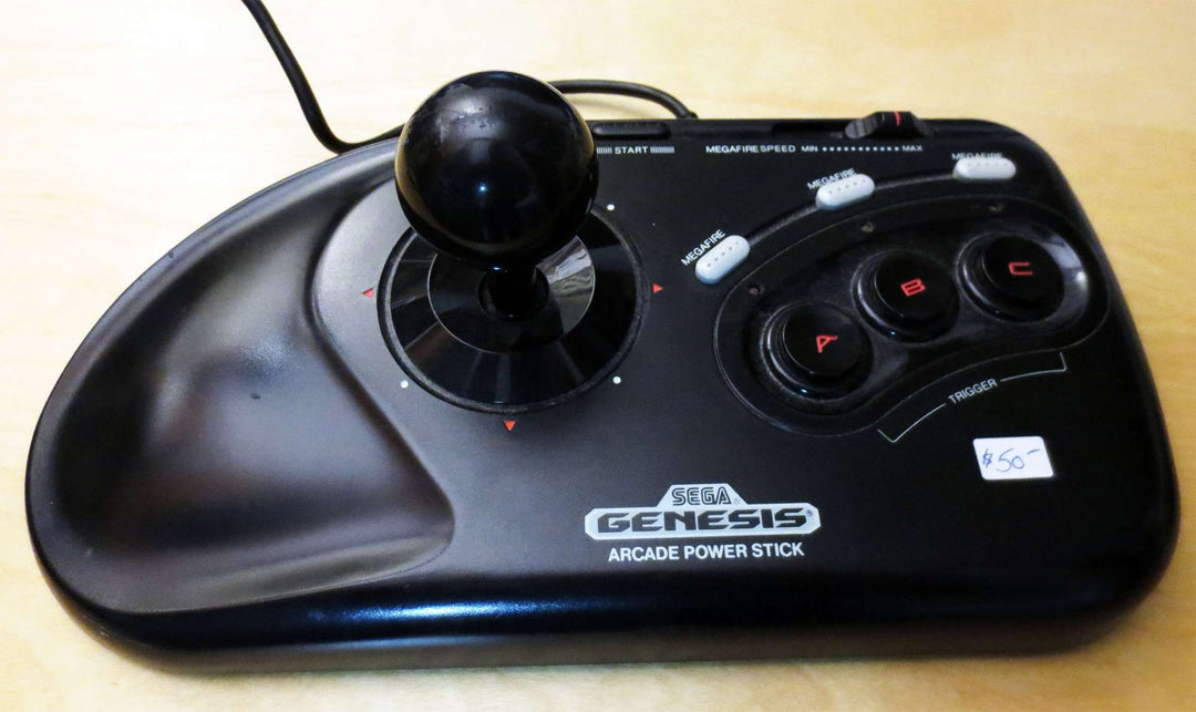 Genesis-Arcade-Power-Stick-scaled.jpg