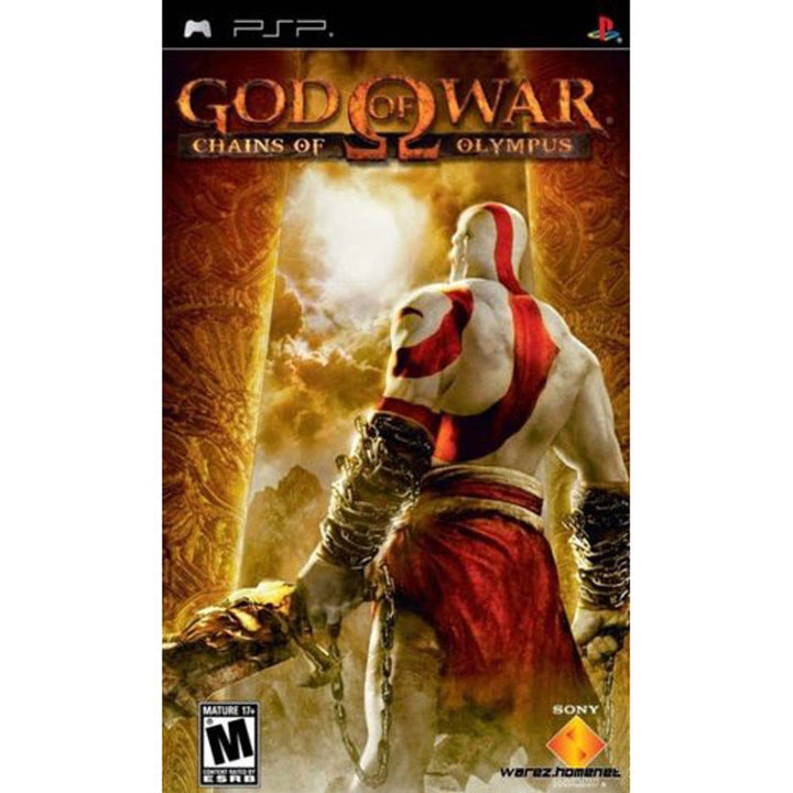 God_of_War_Chains__16868__16830.jpg