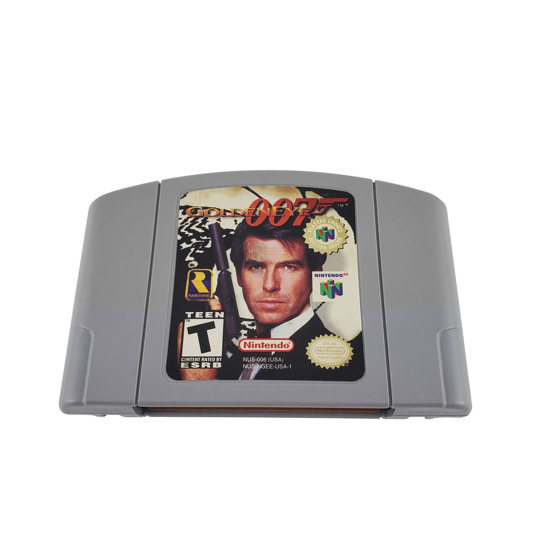 Goldeneye-007-scaled.jpg