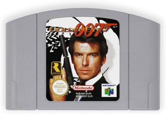 Goldeneye-007.jpg