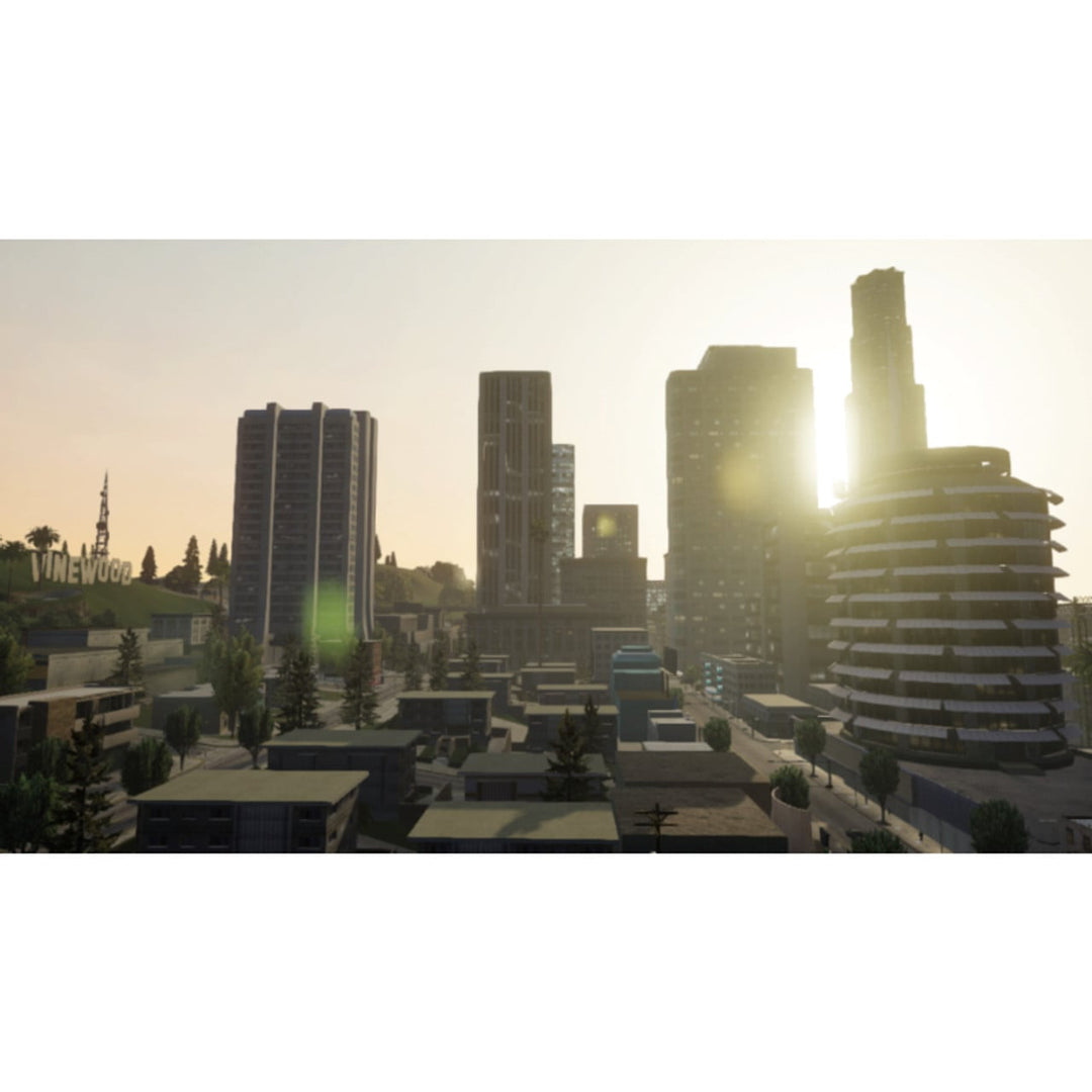 GrandTheftAutoTheTrilogyDefinitiveEdition_scrn_01__87144.jpg