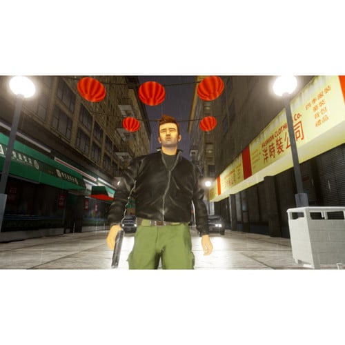 GrandTheftAutoTheTrilogyDefinitiveEdition_scrn_02__81206.jpg
