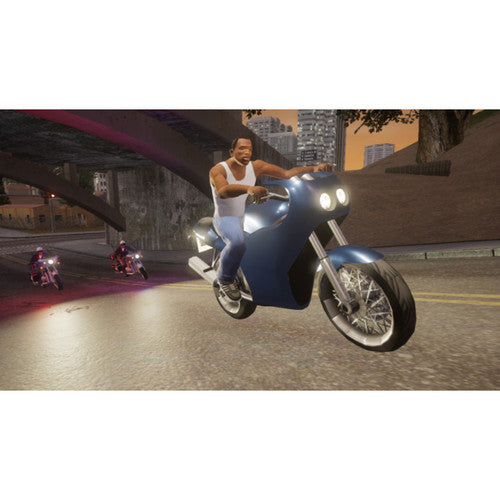 GrandTheftAutoTheTrilogyDefinitiveEdition_scrn_04__98155.jpg