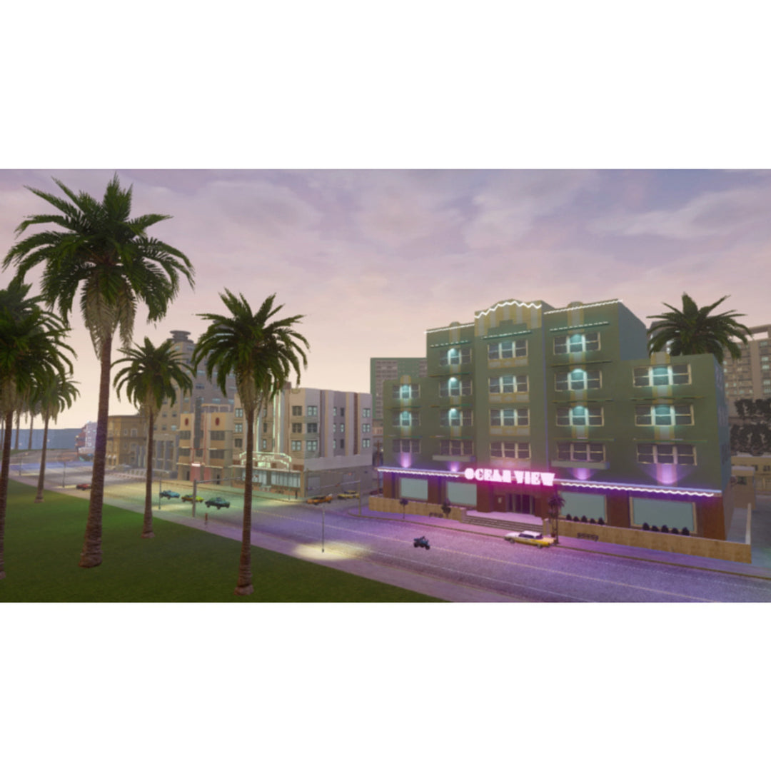 GrandTheftAutoTheTrilogyDefinitiveEdition_scrn_05__08923.jpg