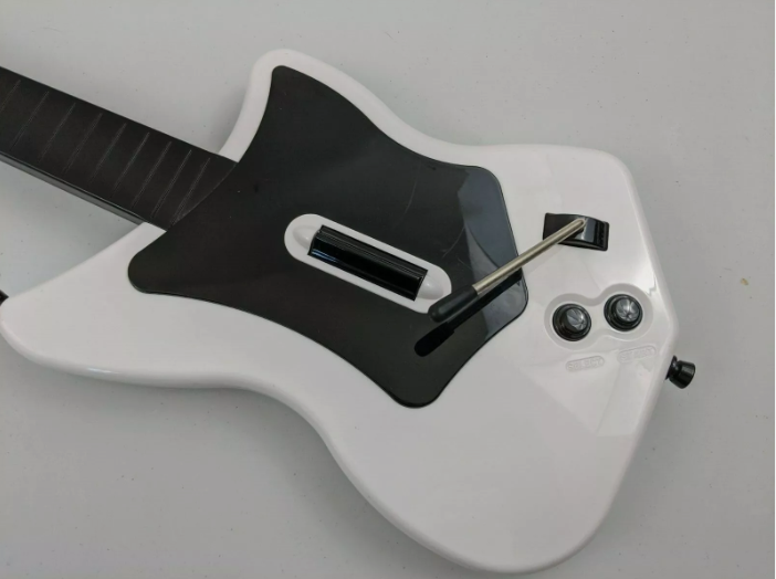 Guitar-hero.png