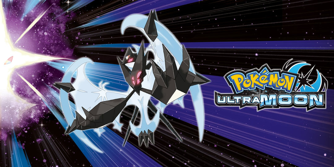 H2x1_3DS_PokemonUltraMoon_enGB_image1600w.jpg