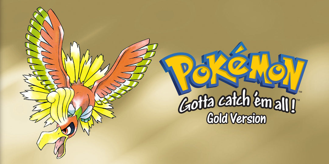 H2x1_GBC_PokemonGold_enGB.jpg