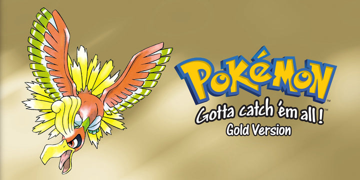 H2x1_GBC_PokemonGold_enGB.jpg