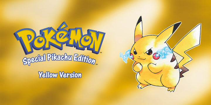H2x1_GB_PokemonYellow_enGB_image1600w.jpg