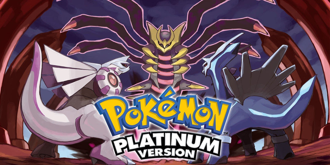 H2x1_NDS_PokemonPlatinum_enGB_image1600w.jpg