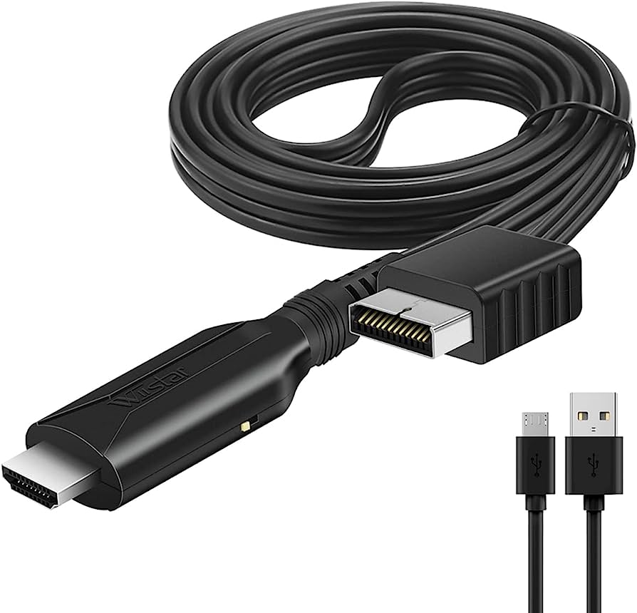HDTV-Cable-for-PS2-and-PS1-1.jpg