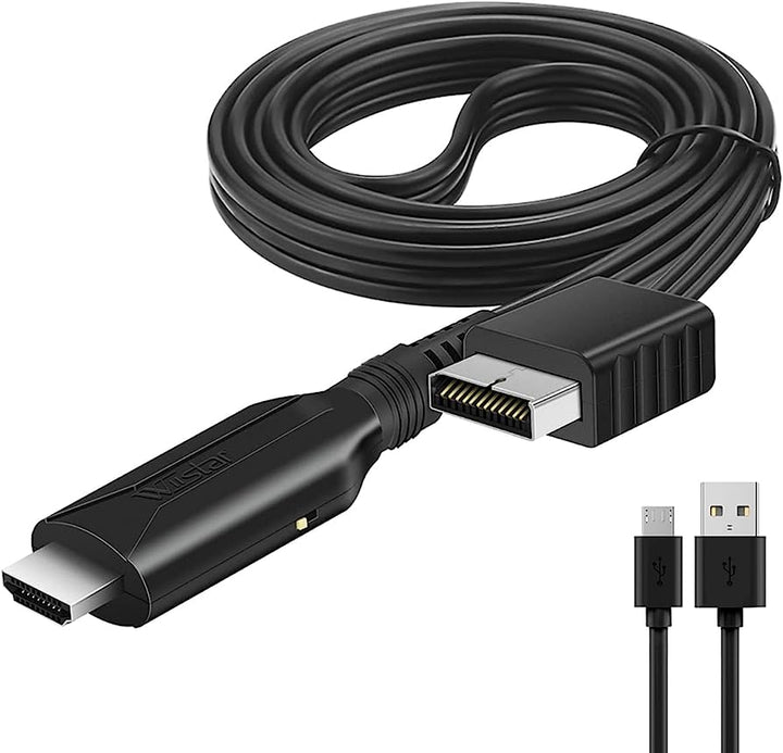 HDTV-Cable-for-PS2-and-PS1-1.jpg