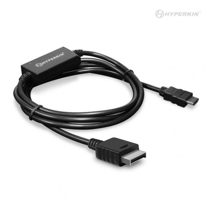 HDTV-Cable-for-PS2-and-PS1.jpg