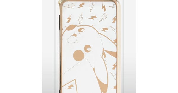 HORI-New-Nintendo-2DS-XL-Premium-Pokemon-Cover-Protector-Switch-3DS-600x315w.jpg