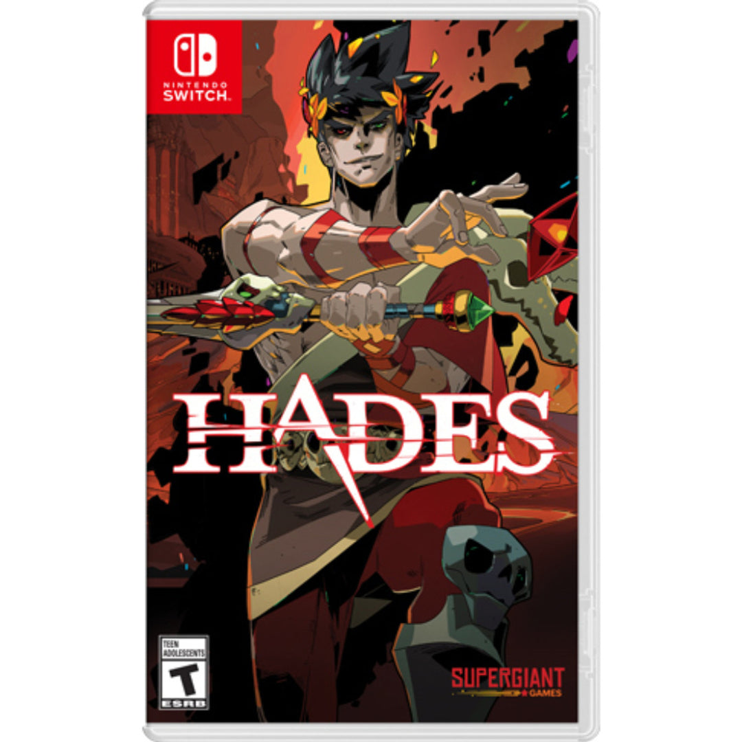 Hades_Main__15826.jpg